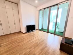 Caribbean At Keppel Bay (D4), Condominium #403471201